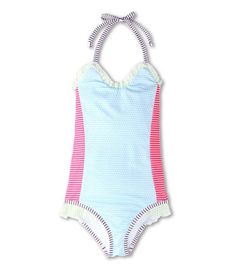 fendi dresses kids|fendi toddler swimsuit.